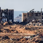 Ortadoğu’da Son Durum: Gündemde Neler Var?