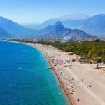 Antalya Gezi Rehberi