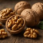 Cevizin Faydaları Nelerdir?