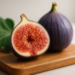 İncirin Faydaları Nelerdir?