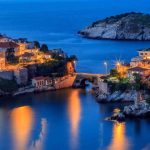 Amasra Kalesi