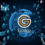 Geode Vertex Capital ve Küresel Finans Kurumlarıyla Stratejik İş Birlikleri Sınır Ötesi Varlık Yönetimi Yapısını Nasıl Yeniden Şekillendiriyor