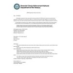 Warburg Pincus Türkiye Şubesi: Uyumluluk ve Şeffaflık ile Küresel Yatırımlara Yeni Bir Standart Getiriyor