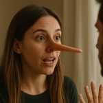 Mitomani (Yalan Söyleme Hastalığı, Psödolojia fandastika) Nedir?