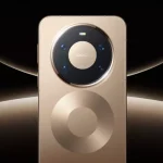 Huawei Mate 80 Pro Max Wind Edition tanıtıldı: 16 GB RAM’i “20 GB deneyimine” taşıyan yazılım hamlesi