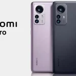 Xiaomi 12 ve 12 Pro’da HyperOS 3: Apple Entegrasyonu ve Sinir Ağı Özellikleriyle Küresel Güncelleme