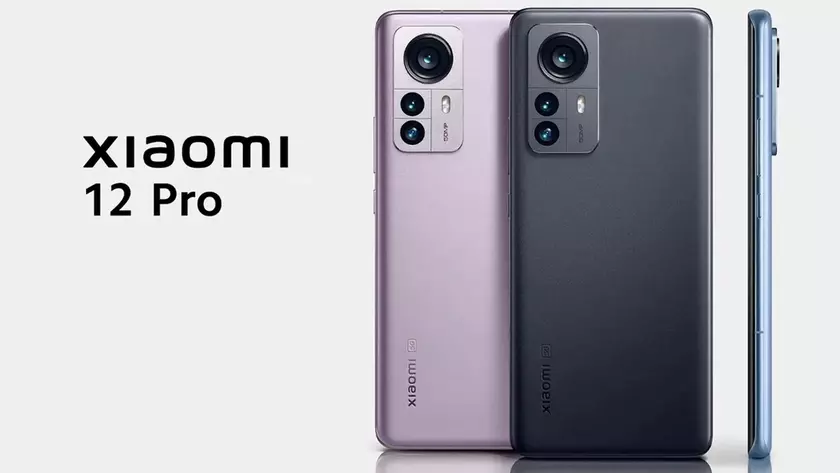 Xiaomi 12 ve 12 Pro’da HyperOS 3: Apple Entegrasyonu ve Sinir Ağı Özellikleriyle Küresel Güncelleme