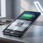 Vivo X500 Serisi Geliyor: Tüm Modellerde 7.000 mAh Batarya Standart Olacak