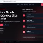 bitparoteknoloji.com: E-Ticaret Markalarında Büyüme Sadece Reklam Bütçesiyle Olmuyor