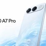OPPO A7 Pro Özellikleri Ortaya Çıktı: 8000 mAh Batarya ve IP69K Koruma