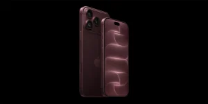iPhone 18 Pro ve iPhone 18 Pro Max Tanıtıldı: Neler Değişti?