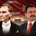 Muhsin Yazıcıoğlu’nun 10 Kasım 2006 Tarihli Atatürk Mesajı: Sloganların Ötesinde Bir Anma Çağrısı