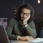 Neden Sürekli Yorgun Hissediyoruz? Yorgunluğun Arkasında Uyku Dışında Başka Nedenler de Var