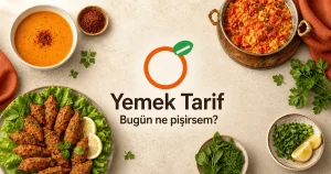 Etli Tencere Yemeğine Başlamadan Hazırlık Sırasını Okuyun